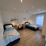 Bei Rheine Neubau 2026 Mit Klima Terrasse Ruhige Lage *